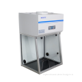 BIOBASE HOT SALES FH700 Fume Hood with factory price